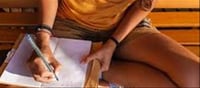 What Is a Symptom Diary? Here’s How It Can Help You Track and Manage Your Health